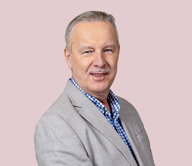 Visa Koskiahde