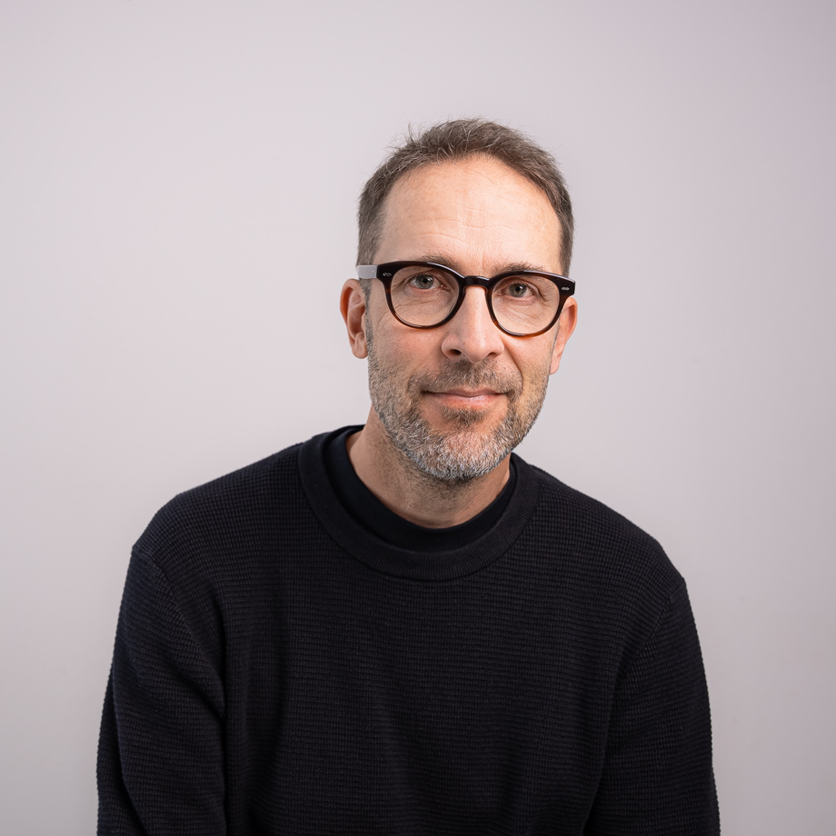 Juha Törmälä