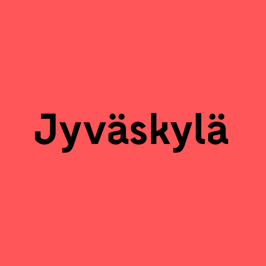 Tilitoimisto Jyväskylä