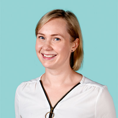 Katri Hahl