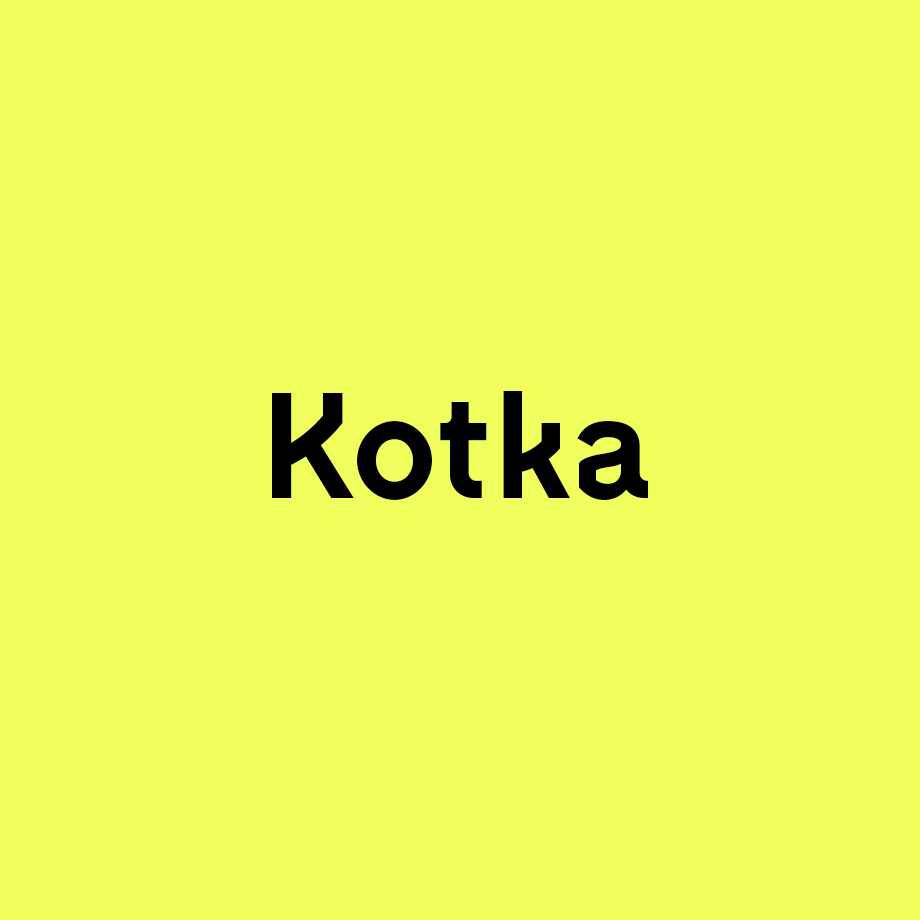 Tilitoimisto Kotka