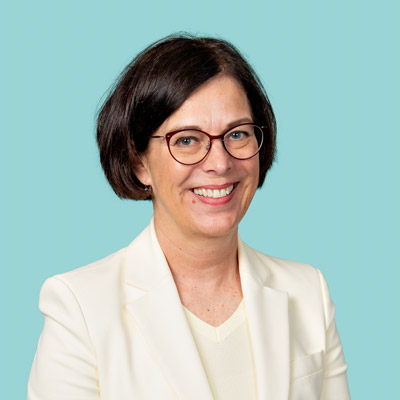 Lotta Lehtipuu