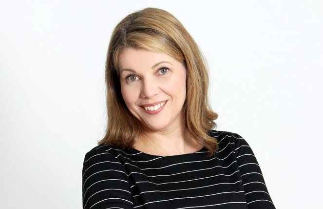 petra-kuurtamo