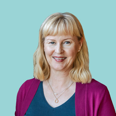 Sonja Vainio