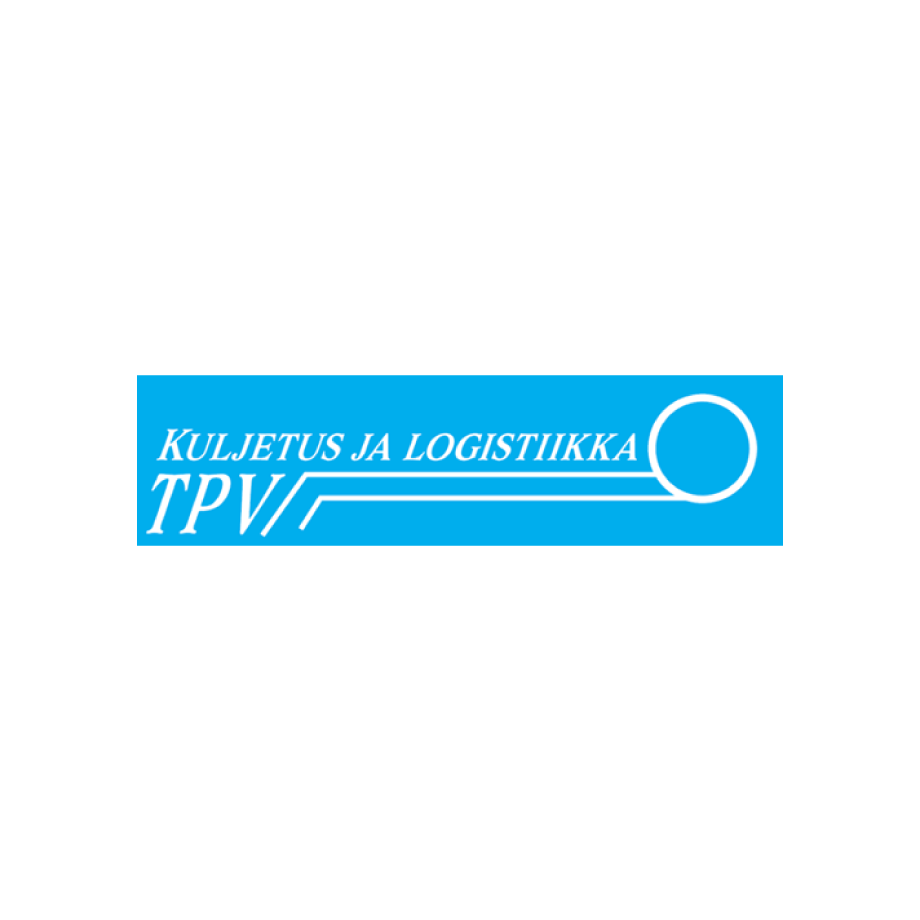 TPV logo