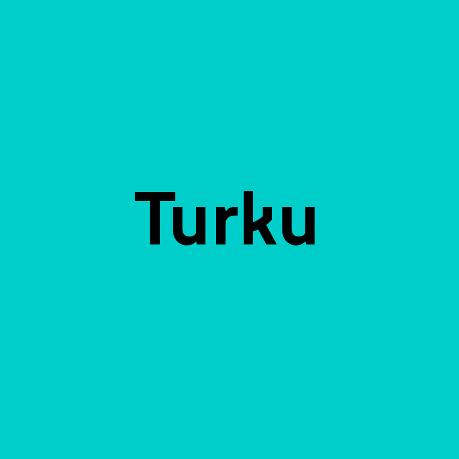 turku-toimisto