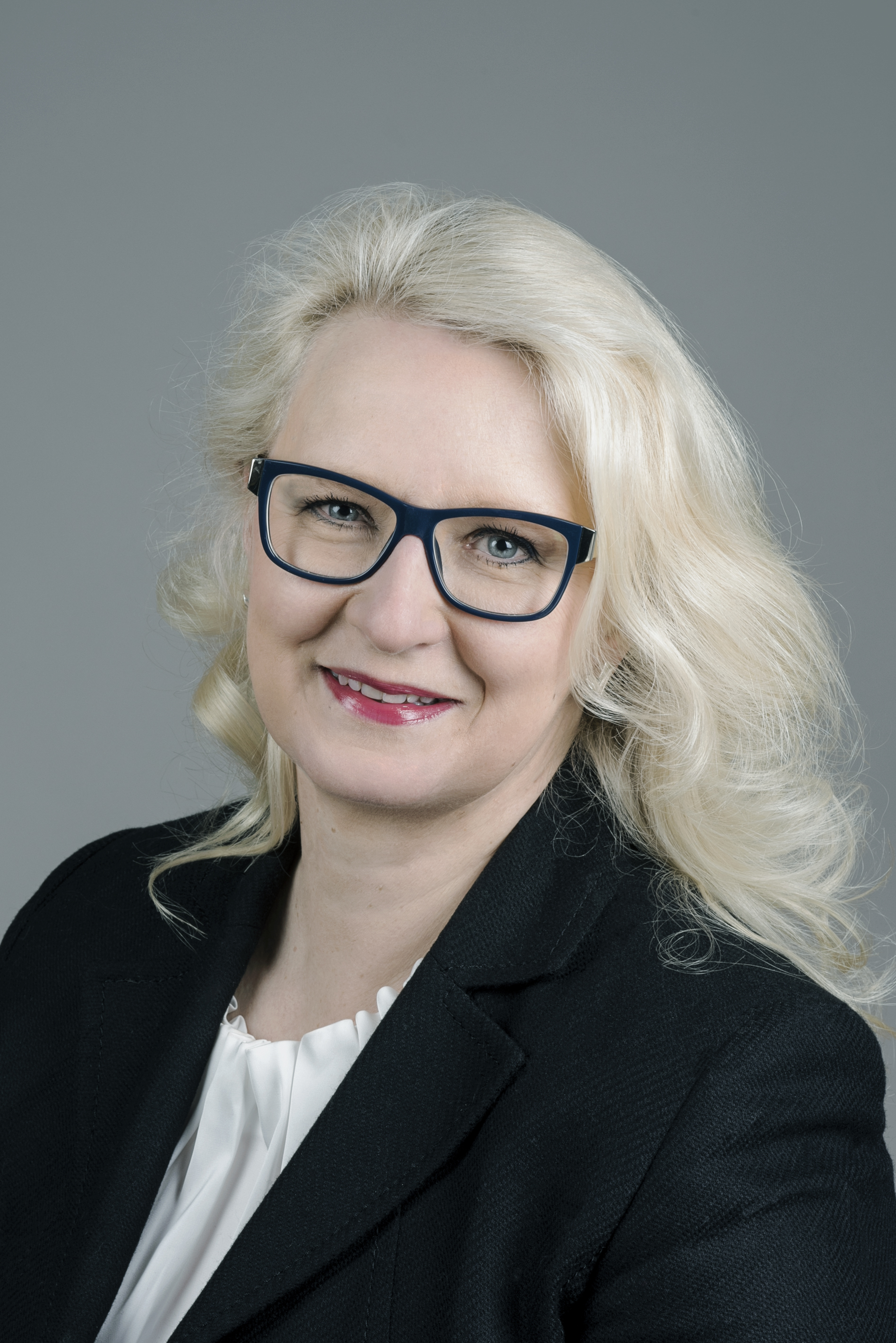 Tuula Airaksinen