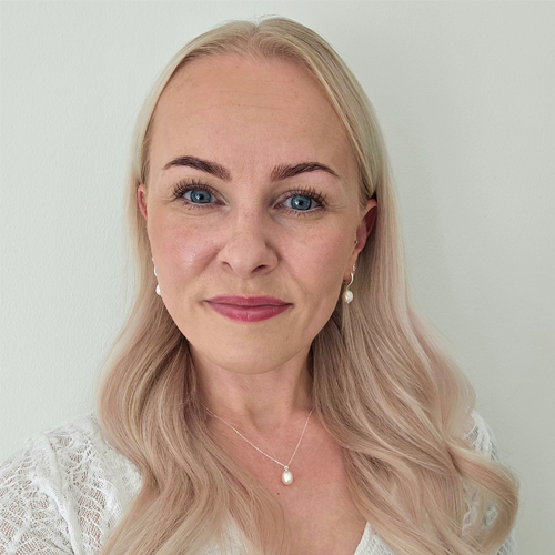 essi saari