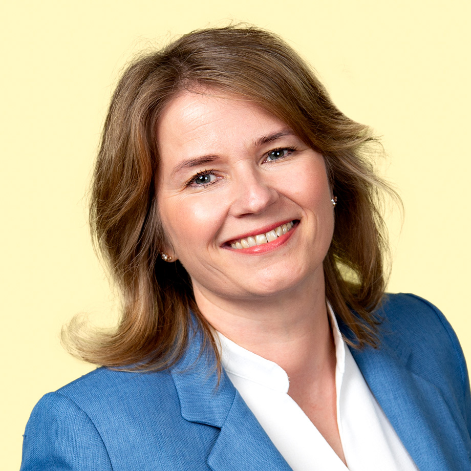 hanne-duran