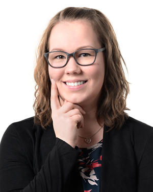 marjamaki_katriina.