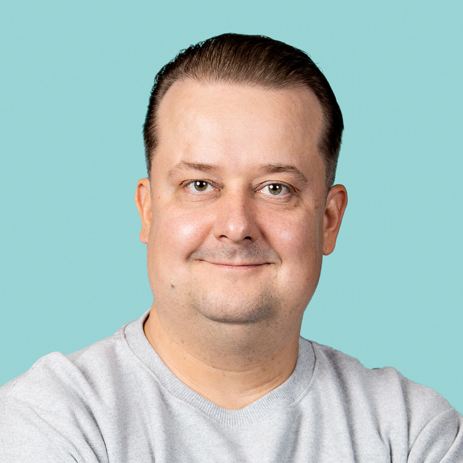 Sami Issakainen