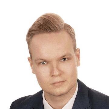 Dealfront