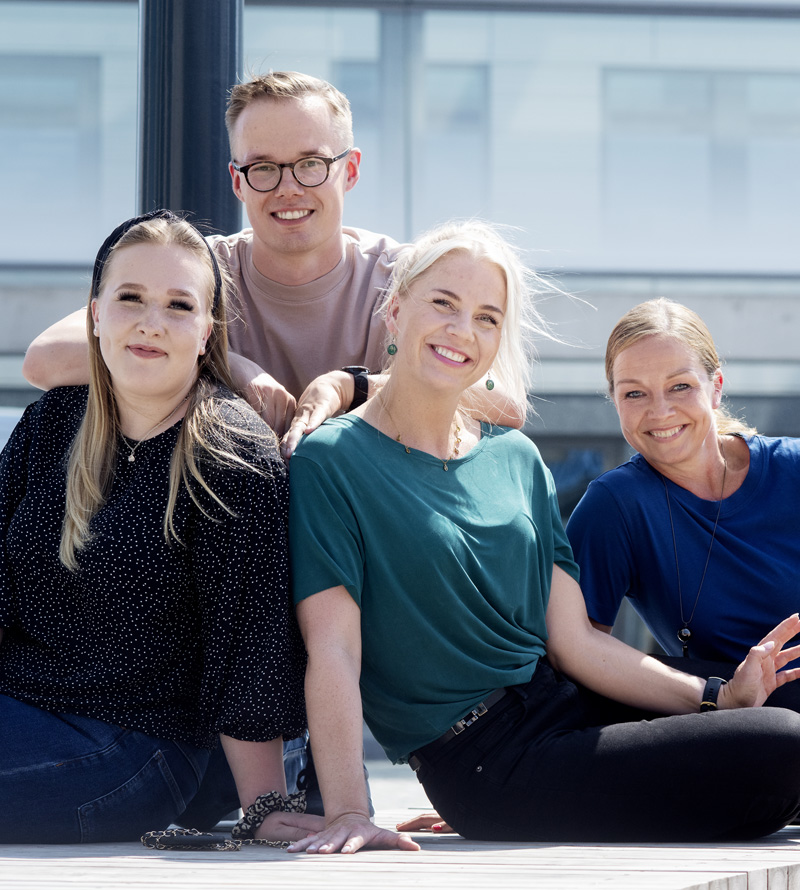 tilitoimistopalvelut-alavus-etela-pohjanmaa