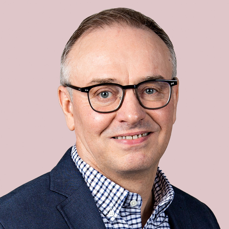 Tommi Yritys