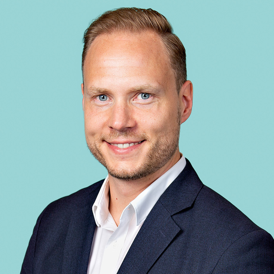 tuomas-muurikainen