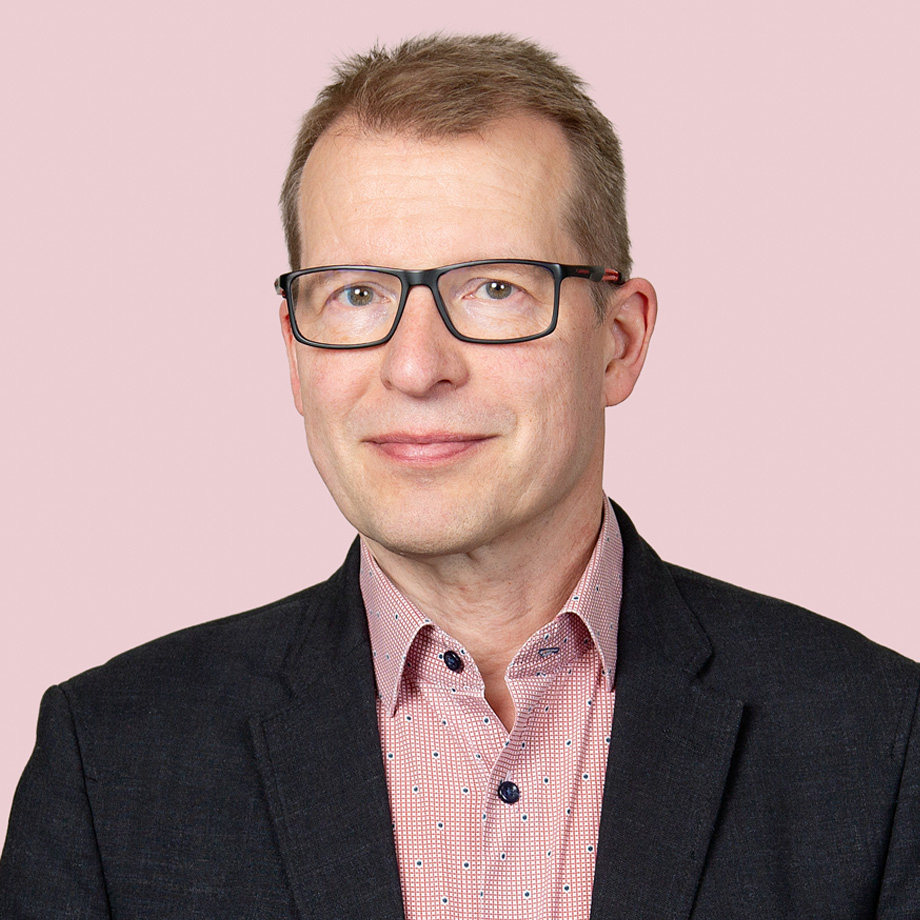 vesa-salminen