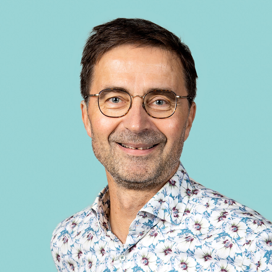 Yrjö Laitinen