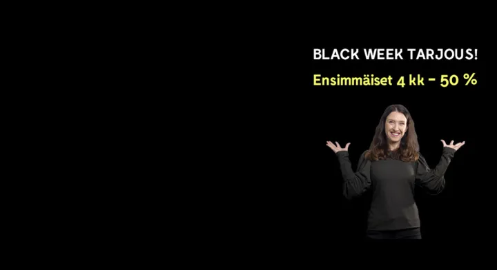 black-week-accountor-go