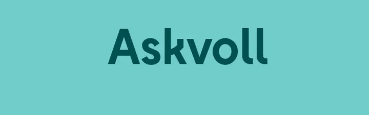 accountor Askvoll