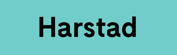 Harstad