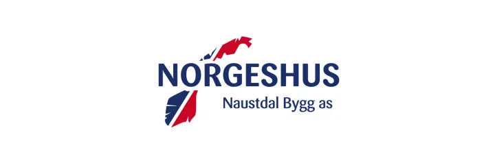 Norgeshus setter bort regnskapet til Accountor