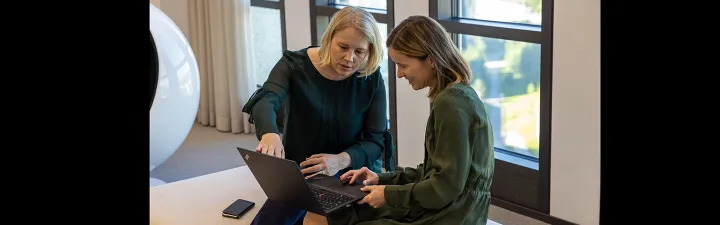 Referens redovisningskonsult redovisningsbyrå outsourcing