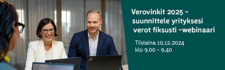 Verovinkit-2025-webinaari