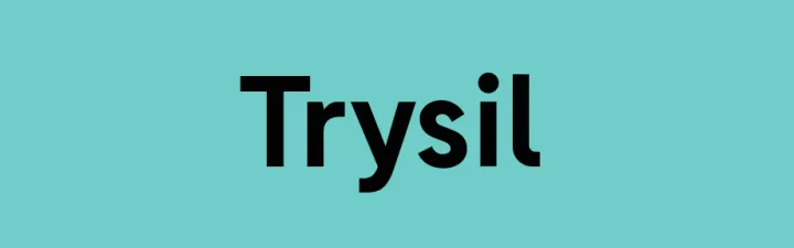 Trysil