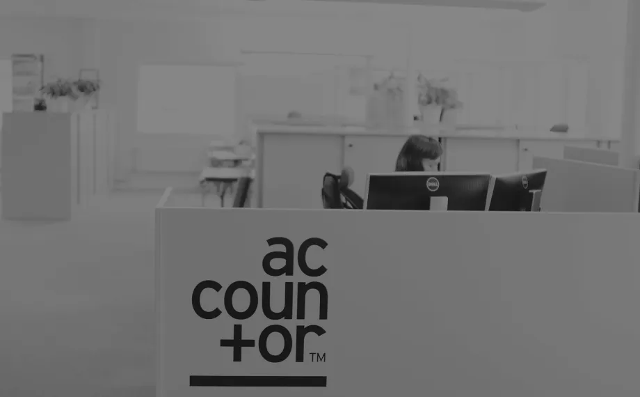 Your Local Accountant In Tynset | Accountor Group