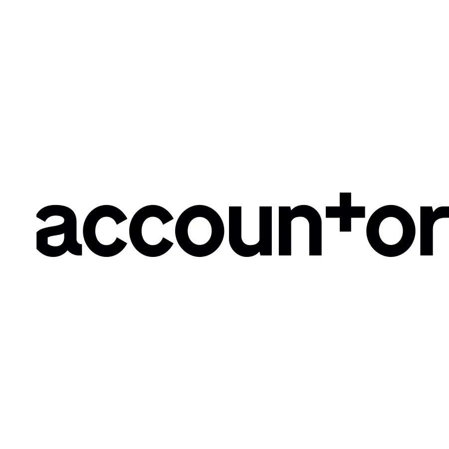 Accountor has published a new website at www.accountor.com | Accountor ...